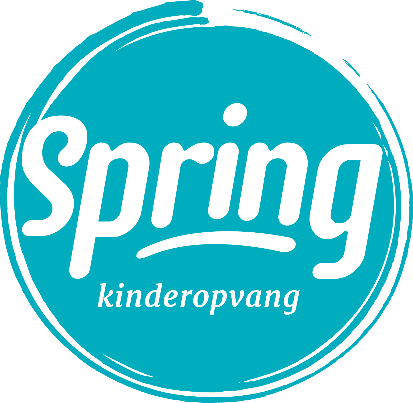 Logo_Spring_kinderopvang.jpg