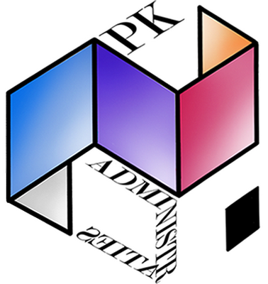 Logo_PK_2019.png